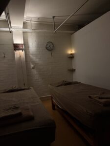 DUO KAMER